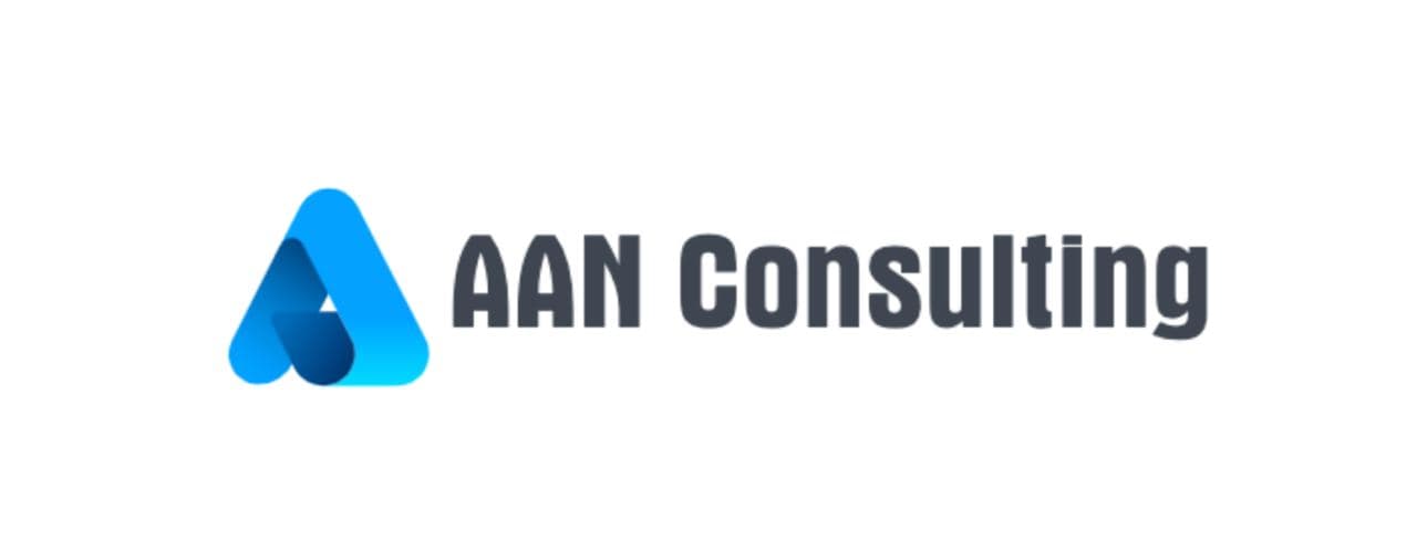 AAN